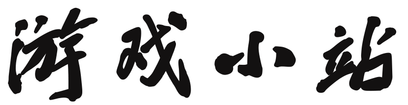 交易网策略研究